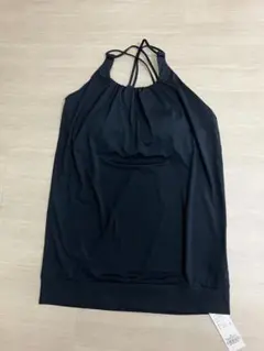 2026年最新】フロントギャザー sukalaの人気アイテム - メルカリ