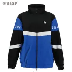 2026年最新】vesp スノーボードウェアの人気アイテム - メルカリ