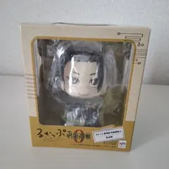 2026年最新】るかっぷ 呪術廻戦の人気アイテム - メルカリ