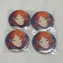 2026年最新】あんスタ 缶バッジ 葵ゆうたの人気アイテム - メルカリ