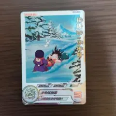 2026年最新】ドラゴンボールヒーローズugm8 daの人気アイテム - メルカリ