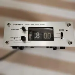 2026年最新】pioneer pp-215aの人気アイテム - メルカリ