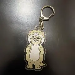 2026年最新】沢村玲 アクスタの人気アイテム - メルカリ