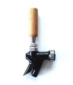 2026年最新】ビールサーバーコックの人気アイテム - メルカリ