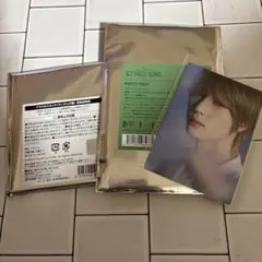 2026年最新】txt アクスタ ボムギュの人気アイテム - メルカリ