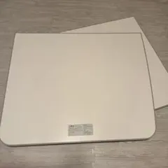 2026年最新】風呂ふた パナソニックの人気アイテム - メルカリ