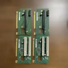 2026年最新】都市鉱山の人気アイテム - メルカリ