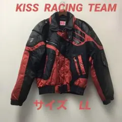 2026年最新】kissレーシングの人気アイテム - メルカリ
