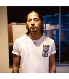 2026年最新】kJ 降谷の人気アイテム - メルカリ