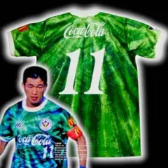 2026年最新】ヴェルディ川崎 ユニフォームの人気アイテム - メルカリ