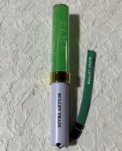 2026年最新】超特急タクヤ ペンライトの人気アイテム - メルカリ