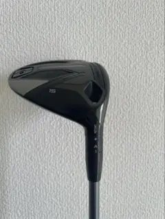 2026年最新】タイトリスト シャフト 3wの人気アイテム - メルカリ