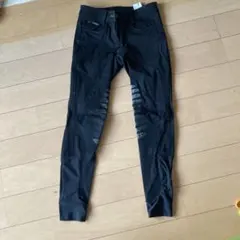 2026年最新】iago キュロットの人気アイテム - メルカリ