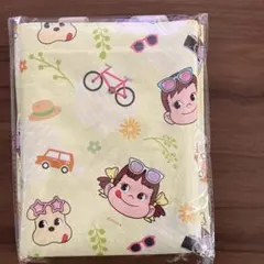 2026年最新】ペコちゃんレジャーシートの人気アイテム - メルカリ