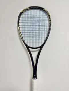 2026年最新】ジオブレイク 80の人気アイテム - メルカリ