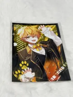 2026年最新】シクフォニみことの人気アイテム - メルカリ