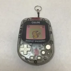 2026年最新】mpg-002の人気アイテム - メルカリ