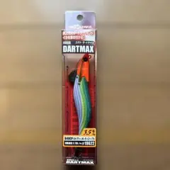 2026年最新】ダートマックス パープルボーダーパープルの人気アイテム