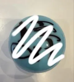 2026年最新】髙塚大夢 サインの人気アイテム - メルカリ