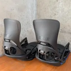 2026年最新】バートンカーテルの人気アイテム - メルカリ