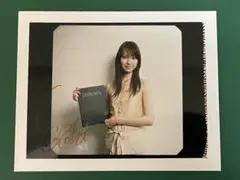 2026年最新】戸田恵梨香 サインの人気アイテム - メルカリ