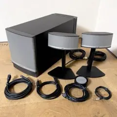 2026年最新】bose companion 5の人気アイテム - メルカリ