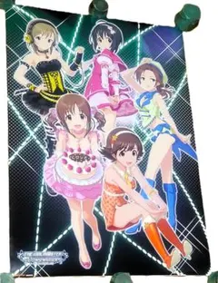 2026年最新】ゲーム ポスター b2の人気アイテム - メルカリ