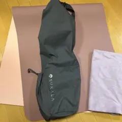 2026年最新】lava ヨガマット セットの人気アイテム - メルカリ