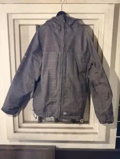 2026年最新】藤原ヒロシ burtonの人気アイテム - メルカリ