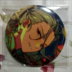 2026年最新】乱凪砂 缶バッジの人気アイテム - メルカリ