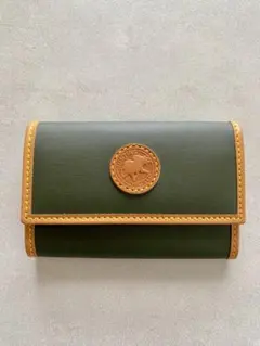 2026年最新】ハンティングワールド バチュークロスの人気アイテム