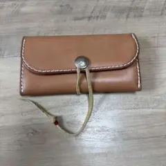 2026年最新】ゴローズ 長財布の人気アイテム - メルカリ