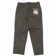 2026年最新】クラブハウス clubhaus パンツの人気アイテム - メルカリ