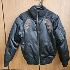 2026年最新】vivienne tam ドラゴンの人気アイテム - メルカリ