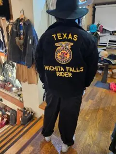 2026年最新】ffaジャケット 60sの人気アイテム - メルカリ