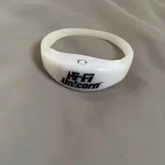 2026年最新】Hi-Fi un!corn ライトの人気アイテム - メルカリ