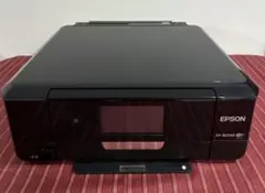 2026年最新】ep-807ab ジャンクの人気アイテム - メルカリ