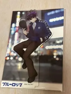 2026年最新】烏旅人 カードの人気アイテム - メルカリ