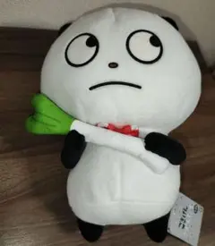 2026年最新】ごきげんぱんだねぎとぱんだの人気アイテム - メルカリ