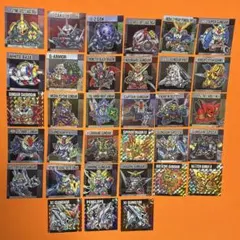 2026年最新】ビッグ武者頑駄無の人気アイテム - メルカリ