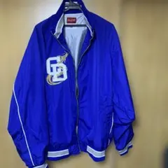 2026年最新】ドラゴンズ グランドコートの人気アイテム - メルカリ