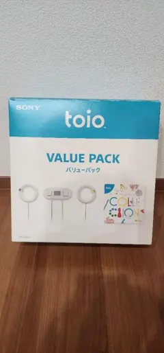 2026年最新】toioの人気アイテム - メルカリ