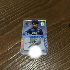 2026年最新】東俊希 サインの人気アイテム - メルカリ