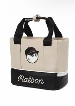 2026年最新】マルボンゴルフ カートバッグの人気アイテム - メルカリ