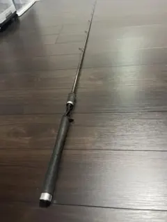 2026年最新】ハートランドZ 671HRBの人気アイテム - メルカリ