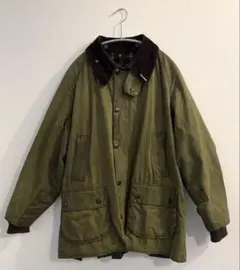 2026年最新】barbour オイル抜きの人気アイテム - メルカリ