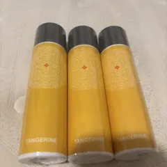 2026年最新】ソリューション マジックボールの人気アイテム - メルカリ