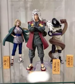 2026年最新】ナルト 一番くじの人気アイテム - メルカリ