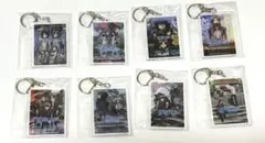 2026年最新】蒼穹のファフナーの人気アイテム - メルカリ