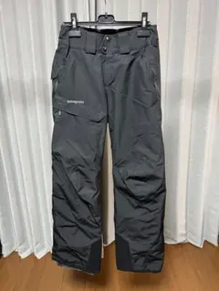 2026年最新】パタゴニア パンツ スキーの人気アイテム - メルカリ